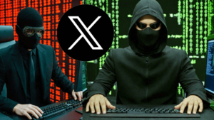 kripto hack olayları 2024