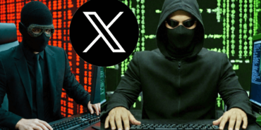 kripto hack olayları 2024