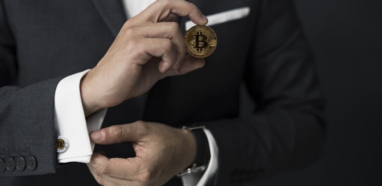 Bitcoin’de Son Durum: Analiste Göre ‘HODLer’lar Güç Kazanıyor
