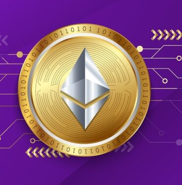 eth dencun güncellemesi