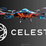 celestia modüler blok zincir