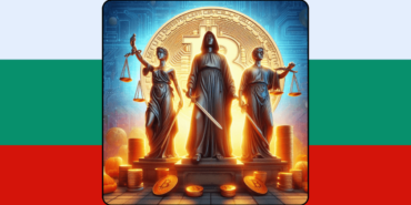 Nexo bulgaristan davası