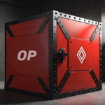 Optimism İçin Kilit Açım Vakti: 75 Milyon Dolarlık OP Serbest Kalacak