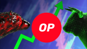 optimism altcoinleri