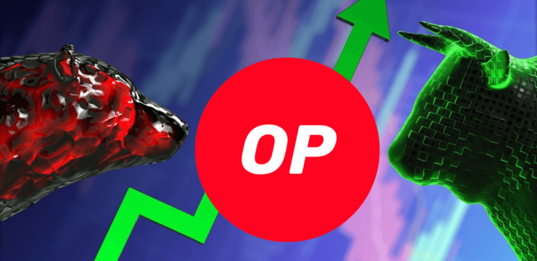 Optimism Ağındaki Bu 4 Altcoin Boğa Sezonuna Hazır