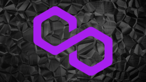 polygon yorum