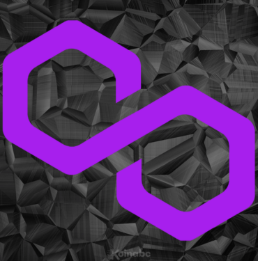polygon yorum