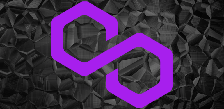 Polygon (MATIC): Teknik Göstergeler ve Beklentiler