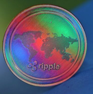 ripple