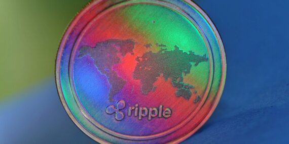 Sıcak Gelişme: Ripple Hacklendi 112 Milyon Dolarlık Kayıp Var