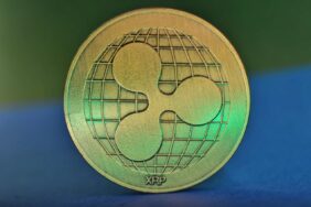 xrp coin fiyat