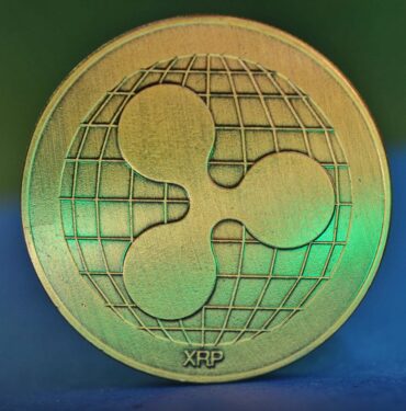xrp coin fiyat