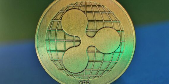 Max Keiser’in Hedefinde XRP Var: Sıfıra Gidiyor