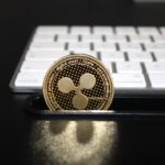 ripple xrp etf