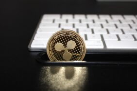 ripple xrp etf