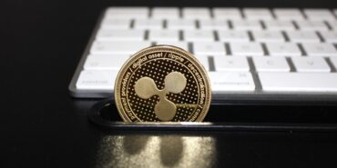 ripple xrp etf