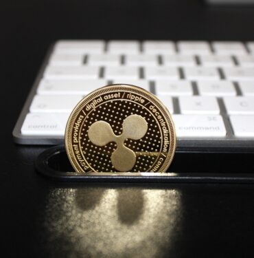 ripple xrp etf