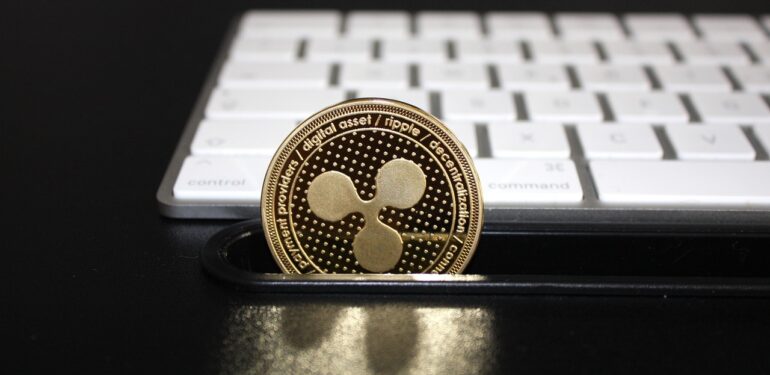 Ripple İş İlanı Verdi: Büyük Haber Yakın mı?