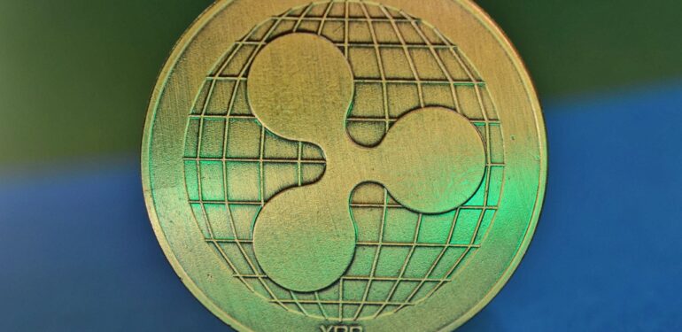 Max Keiser’in Hedefinde XRP Var: Sıfıra Gidiyor