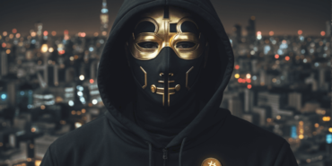 Satoshi Craig Wright