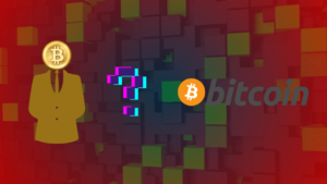 satoshi nakamoto cüzdanı