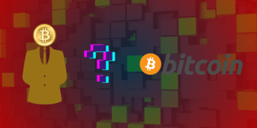 satoshi nakamoto cüzdanı