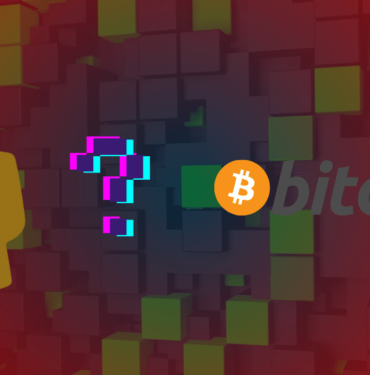 satoshi nakamoto cüzdanı