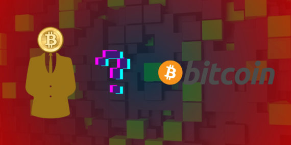 Satoshi Nakamoto’nun Cüzdanına Gönderilen 26 BTC’nin Sırrı Ne?