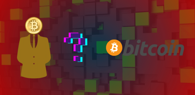 Satoshi Nakamoto’nun Cüzdanına Gönderilen 26 BTC’nin Sırrı Ne?