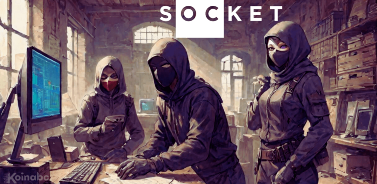 Son Dakika: Kripto Para Köprüsü Hacklendi. Milyonlarca Dolar Çalındı