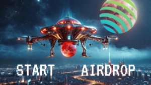 solana jupiter airdrop
