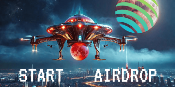 Solana Ağındaki O Proje Bugün Piyasaya Çıkıyor: Binance Listeleyecek