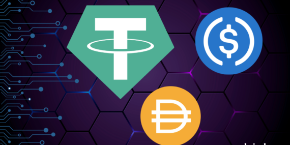 Stablecoin Rehberi: Türleri Nedir, Nasıl Çalışır, Tarihçesi ve Geleceği