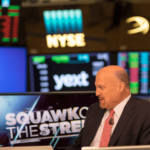 Ters indikatör Jim Cramer