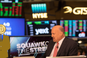 Ters indikatör Jim Cramer