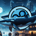 XRP Balinaları Birikime Devam Ediyor