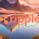 xrp ripple