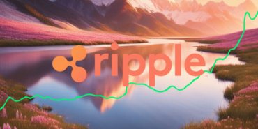 xrp ripple