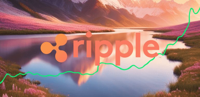 XRP Aktif Hesap Sayısı 5 Milyonu Aştı