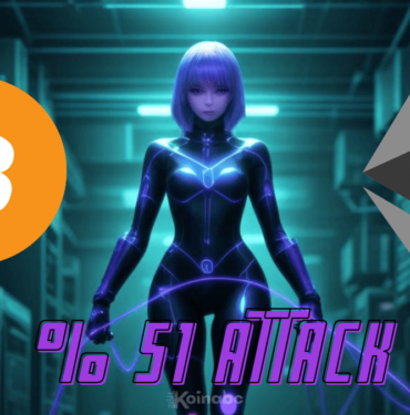 %51 attack