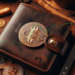 Bitcoin Fiyat Analizi: 50 Bin Yeni Direnç mi?