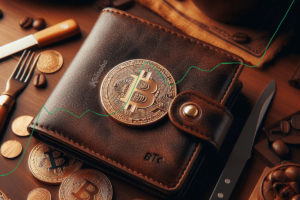 bitcoin fiyat analizi