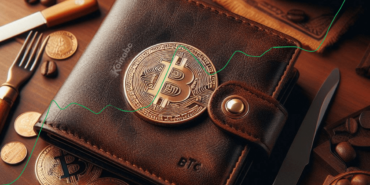 bitcoin fiyat analizi