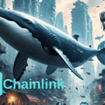 chainlink balina