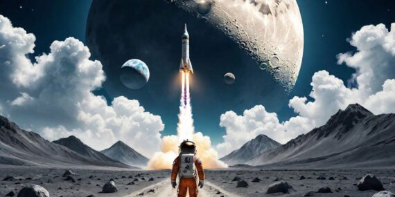 Altcoin Sezonu Kapıda: Analist Yorumu