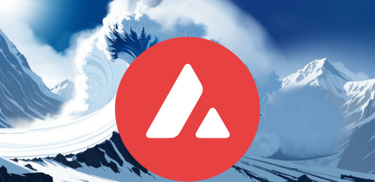 Avalanche (AVAX) Ağ Aktivitesi Neden Düşüyor?