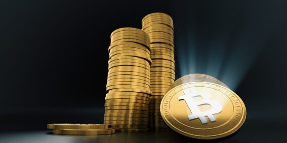 Bitcoin Uçuyor: Parabolik Yükseliş Başladı mı?