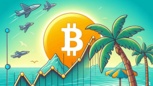 bitcoin halving 2024