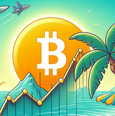 bitcoin halving 2024