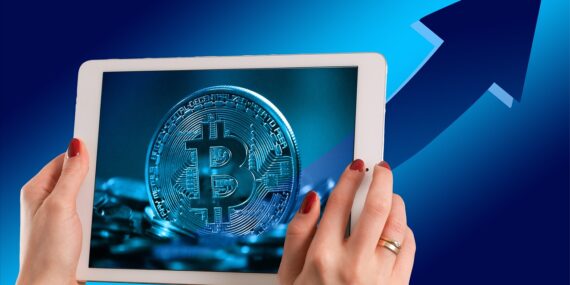 Bitcoin’de Volatilite Arttı: 700 Milyon Dolar Buharlaştı